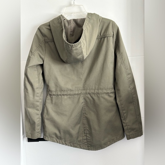 🌟Like New🌟 Only: Women’s Light Jacket- Size XS - Picture 7 of 10